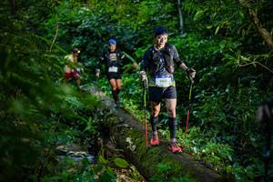 BIB: 9087
                            <button type="button" onclick="openModal(18922328)" class="btn btn-primary btn-sm float-right btn-popup" data-toggle="modal" data-target=".modal-high-quality">
                        <i class="fas fa-shopping-cart"></i> Add to Cart
                    </button>
                                            <button type="button" onclick="isThisMe(18922328, true)" class="btn btn-success btn-sm float-right btn-popup btn-isme hidden" data-toggle="tooltip" data-placement="bottom" title="นี่คือรูปของคุณใช่ไหม คลิกที่นี่เพื่อเอาเข้าอัลบั้ม">
                        <i class="fas fa-plus"></i> Add to album
                    </button>
                    <button type="button" onclick="isThisMe(18922328, false)" class="btn btn-warning btn-sm float-right btn-popup btn-isnotme hidden">
                        <i class="fas fa-ban"></i> Remove from album
                    </button>